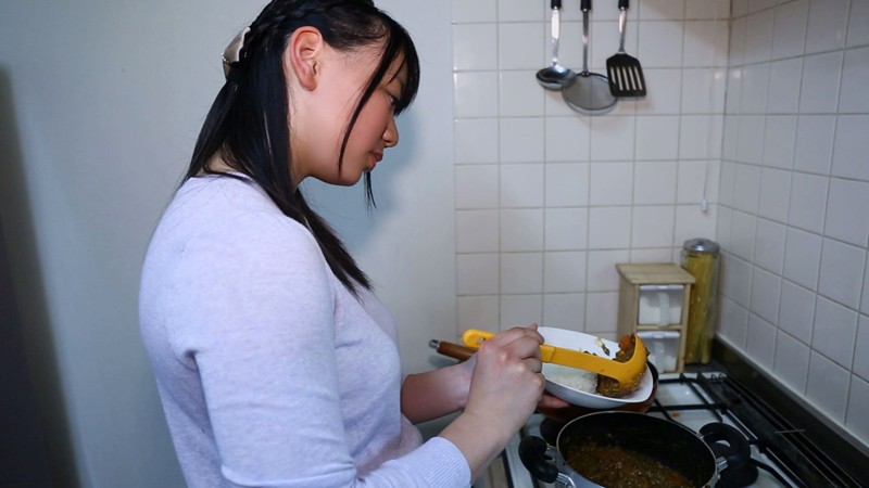 サンプル画像 8