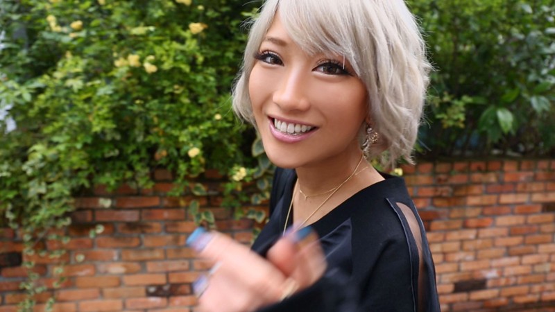 サンプル画像 5