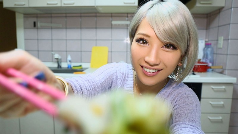 サンプル画像 9