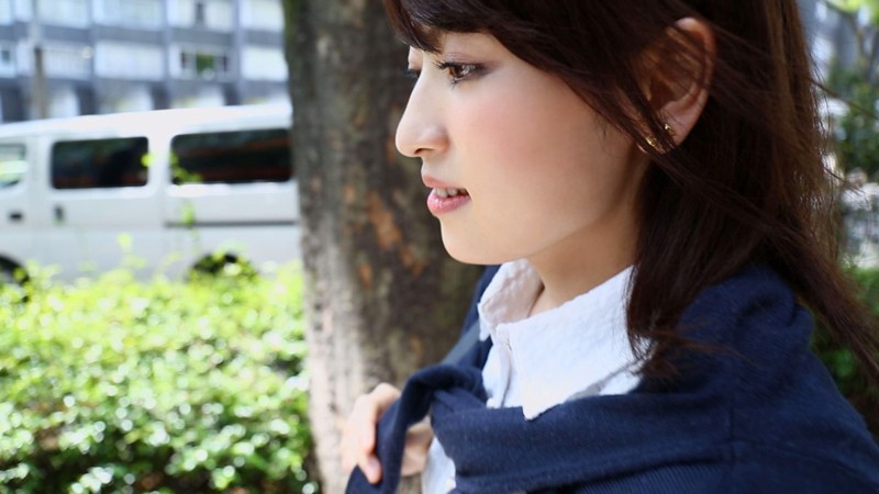 サンプル画像 5