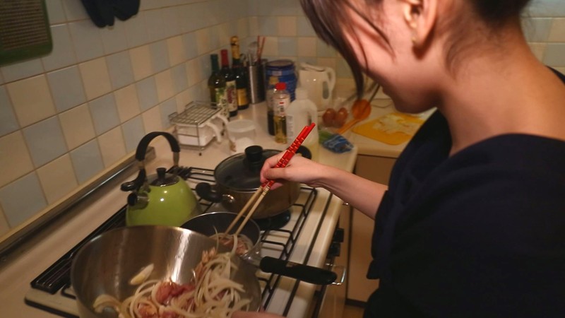 サンプル画像 8