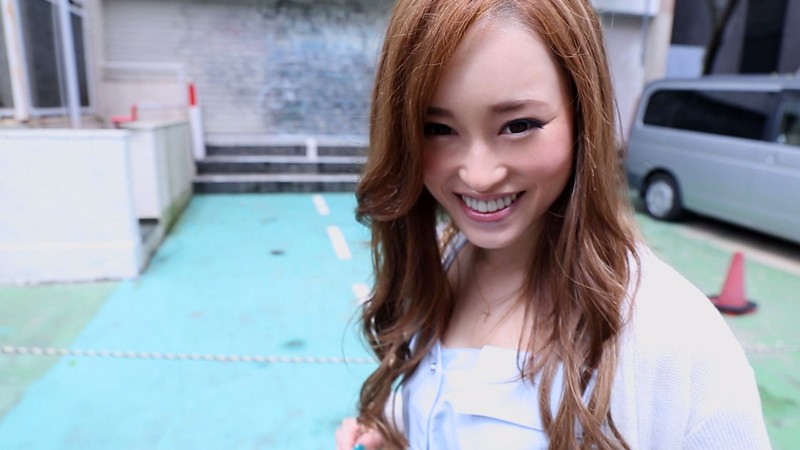 サンプル画像 5