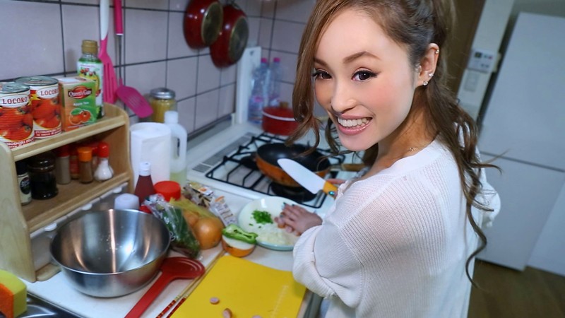 サンプル画像 8