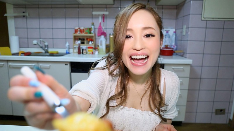 サンプル画像 9