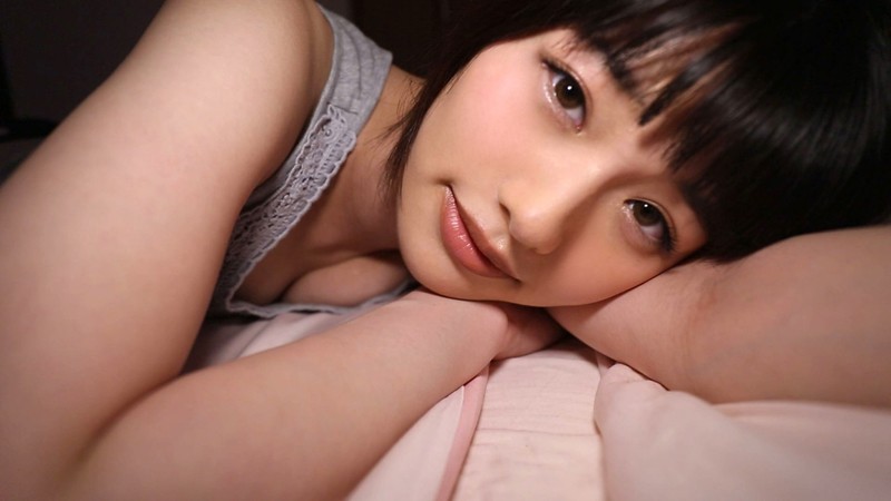 サンプル画像 2