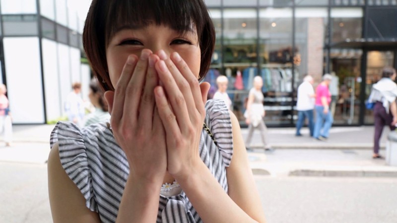 サンプル画像 5