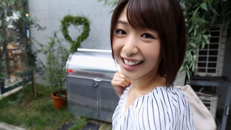 サンプル画像 5