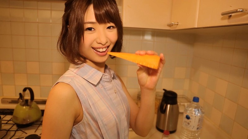 サンプル画像 8