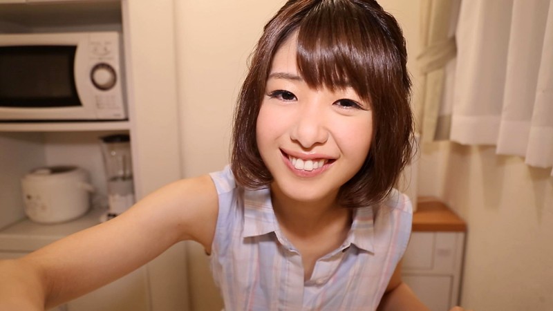 サンプル画像 9