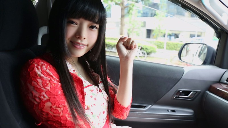 サンプル画像 2