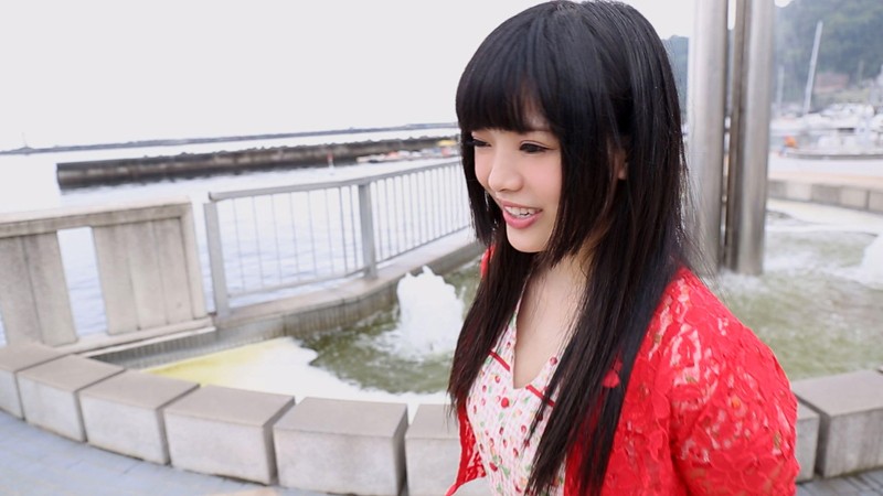 サンプル画像 4