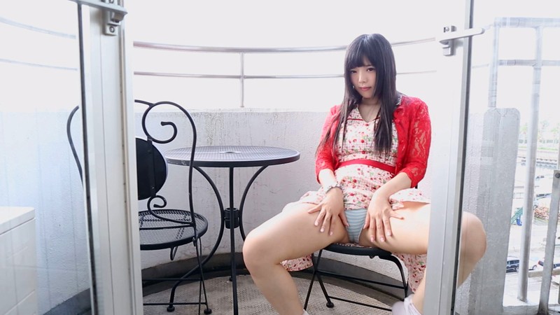 サンプル画像 6