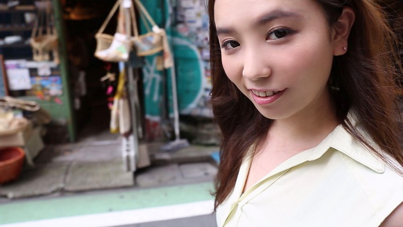 サンプル画像 5