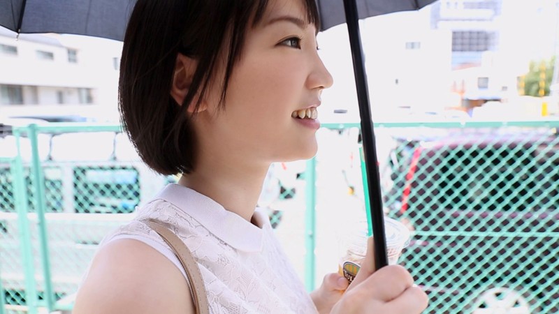 サンプル画像 5