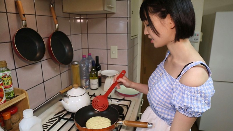 サンプル画像 8