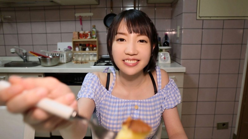 サンプル画像 9