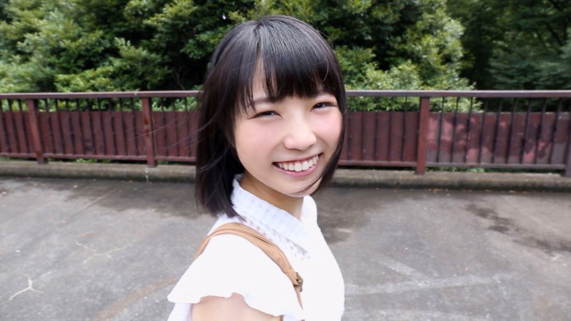 サンプル画像 5