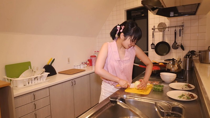 サンプル画像 8