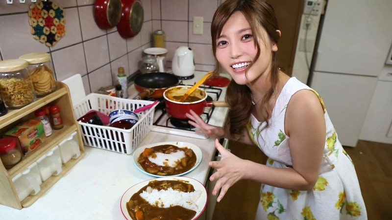 サンプル画像 8