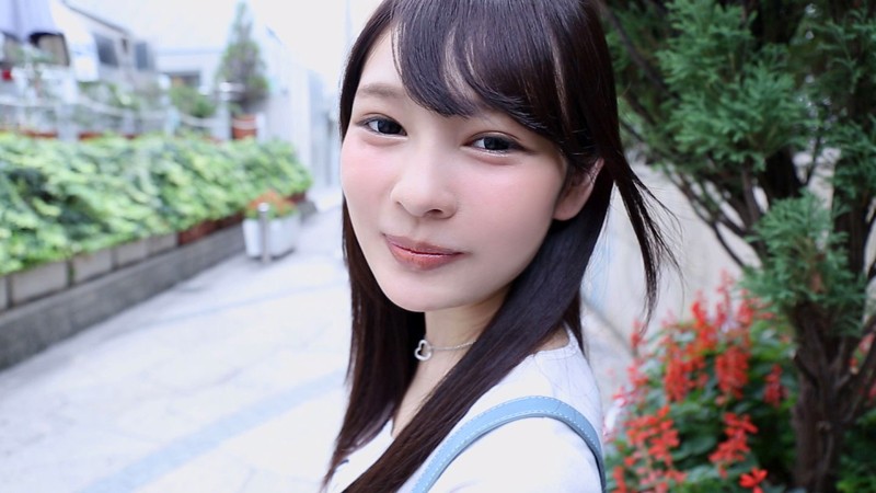 サンプル画像 5