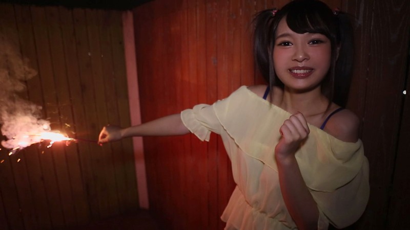 サンプル画像 8