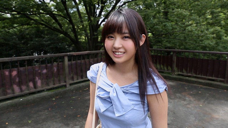 サンプル画像 5