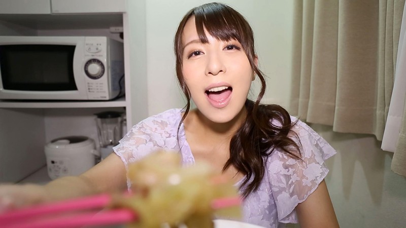 サンプル画像 9