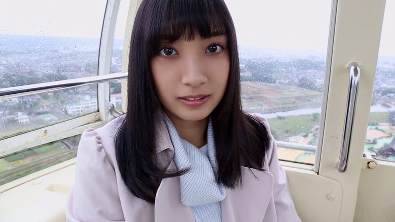 サンプル画像 3