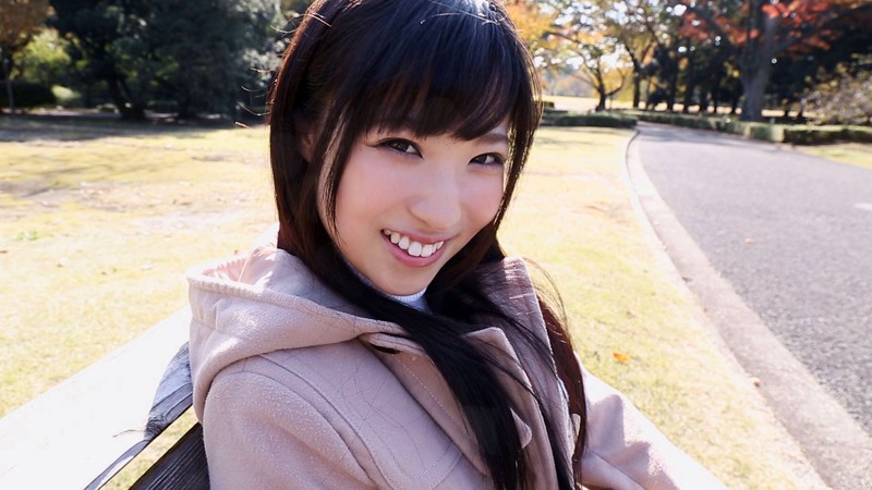 サンプル画像 5