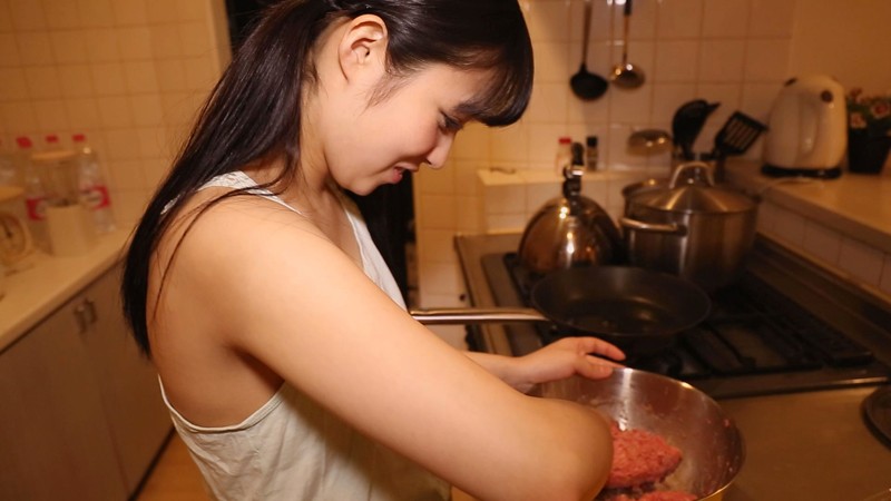 サンプル画像 8