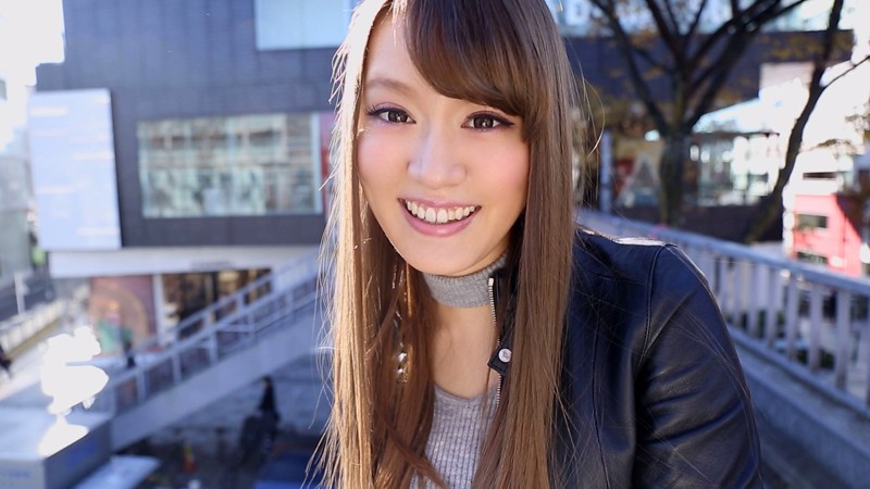 サンプル画像 5
