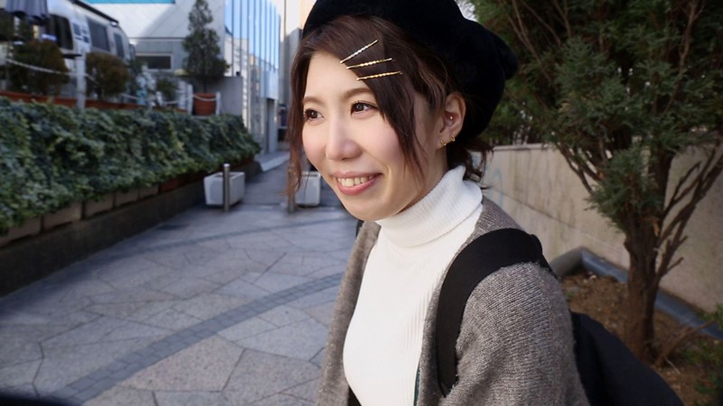 サンプル画像 5