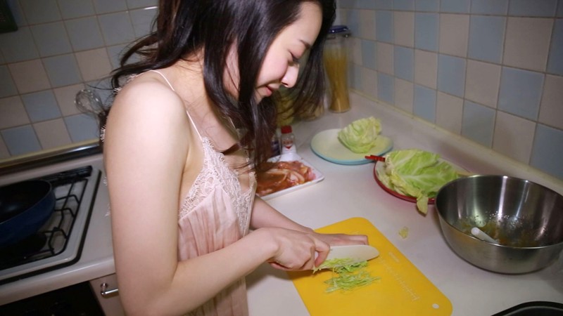 サンプル画像 9