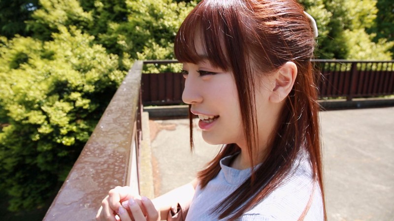 サンプル画像 5