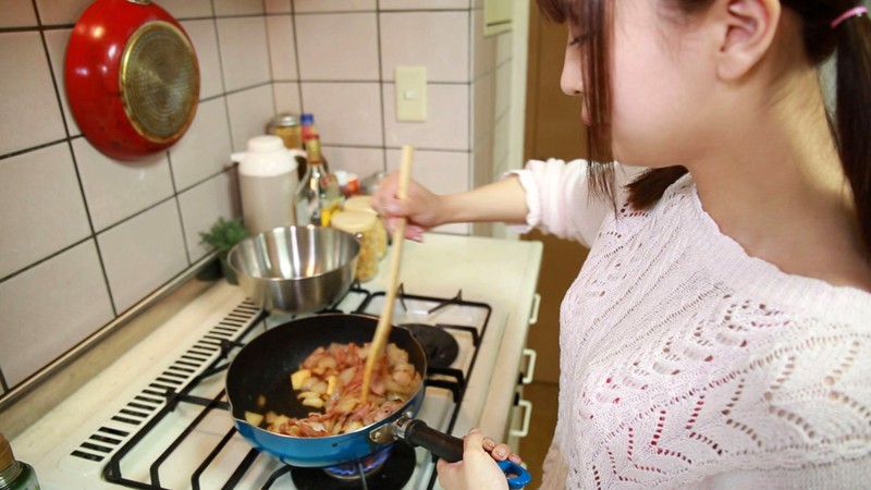 サンプル画像 8