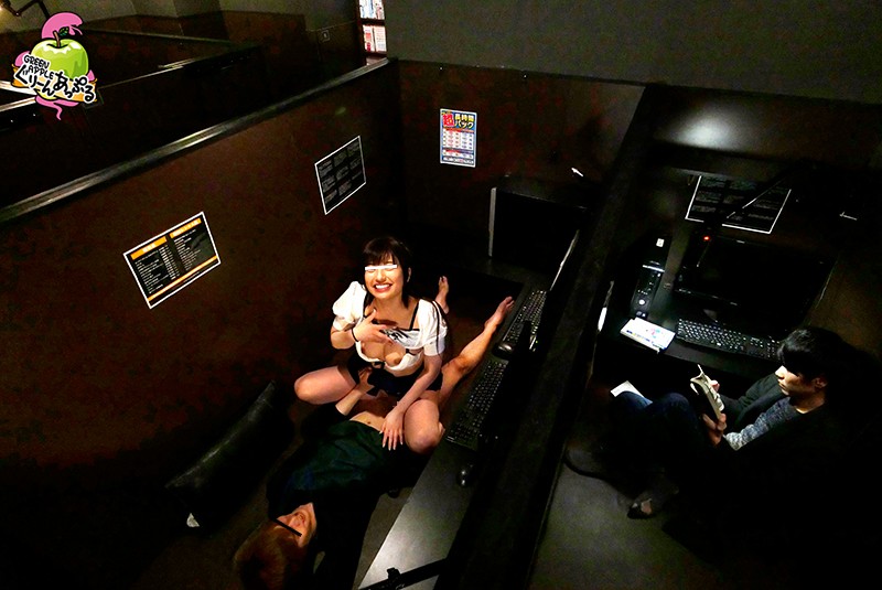 サンプル画像 7