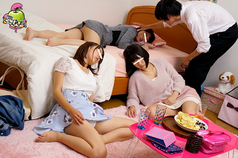 サンプル画像 11