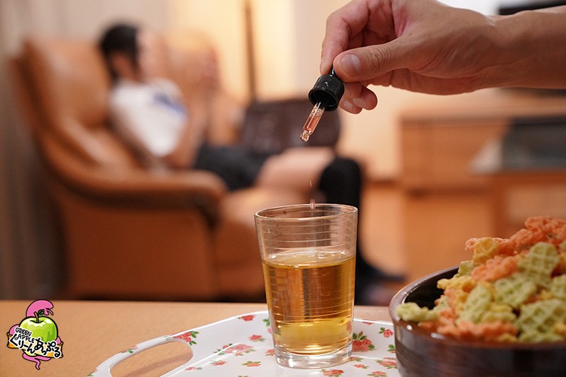 サンプル画像 3