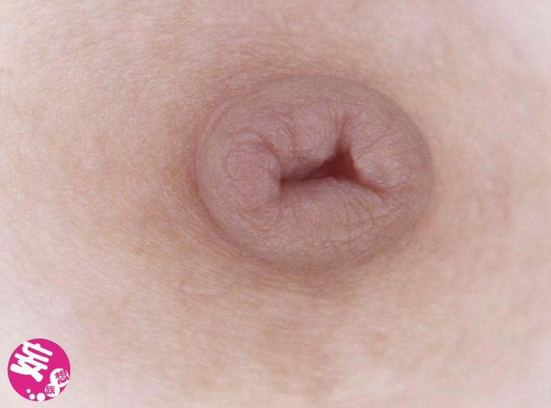 サンプル画像 11