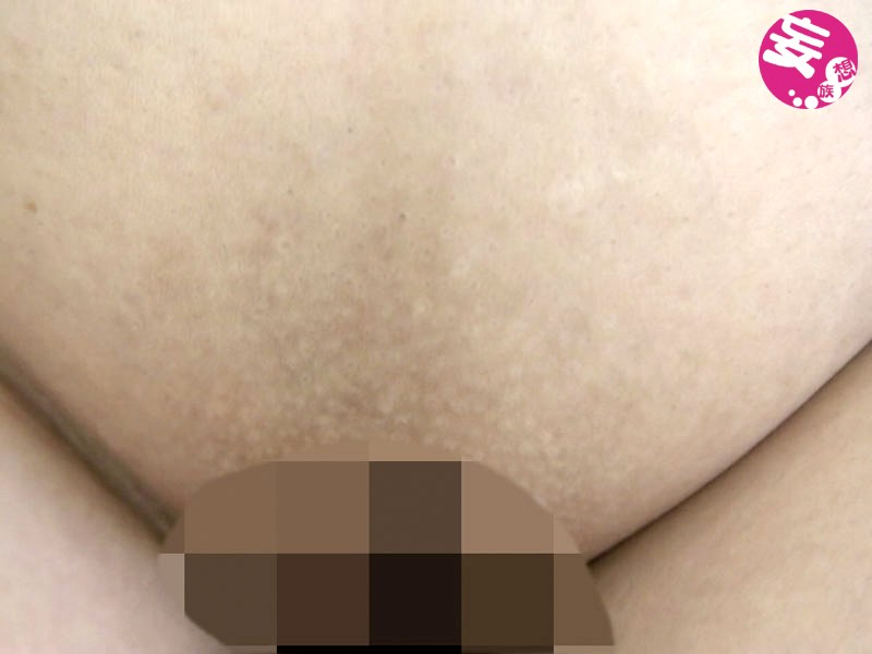 サンプル画像 11