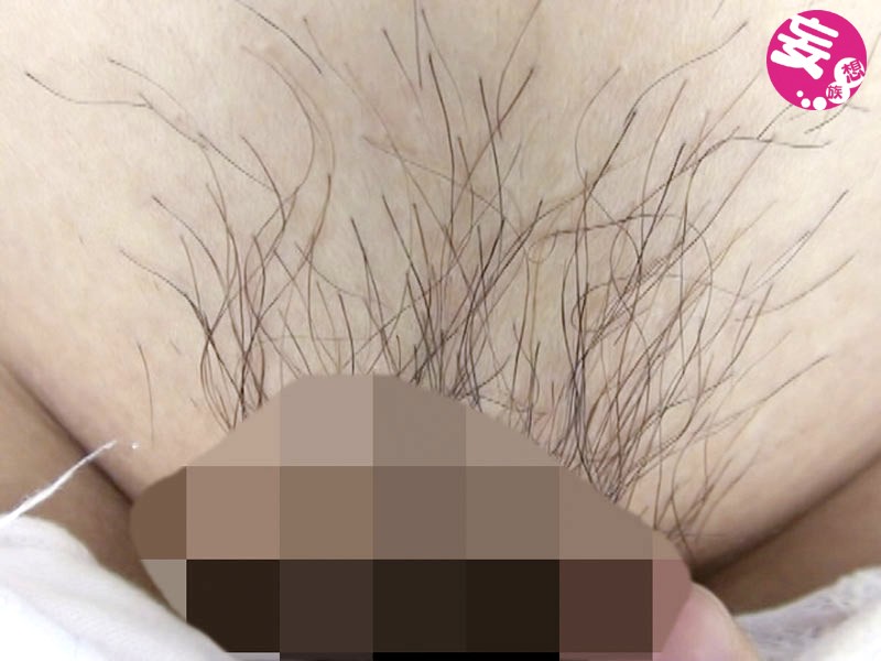 サンプル画像 10