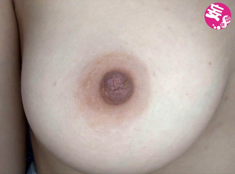 サンプル画像 11