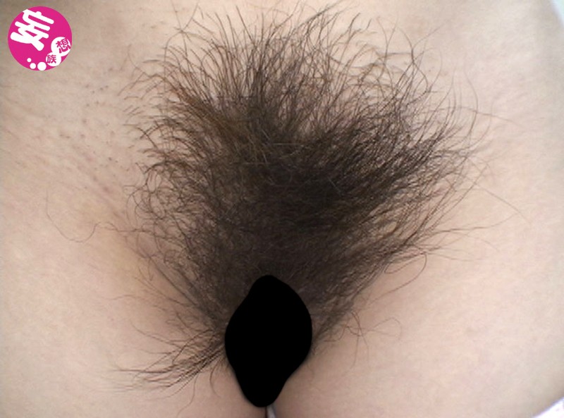 サンプル画像 7