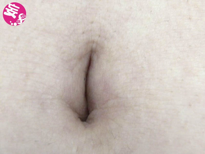 サンプル画像 11