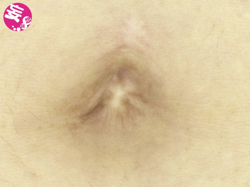 サンプル画像 5