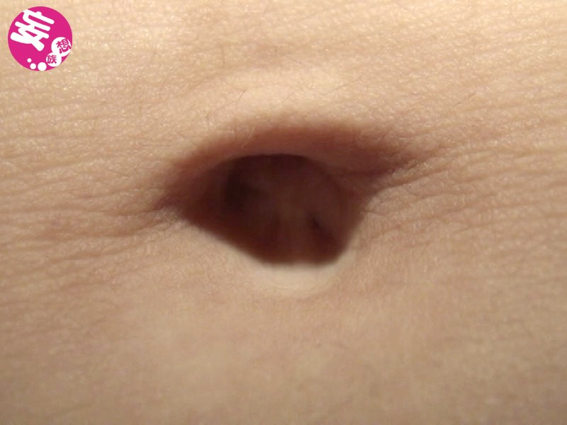 サンプル画像 6