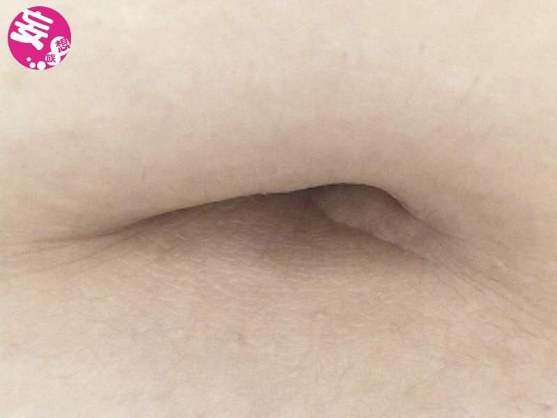 サンプル画像 7