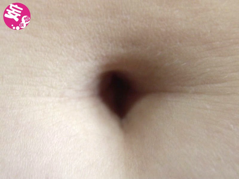 サンプル画像 8