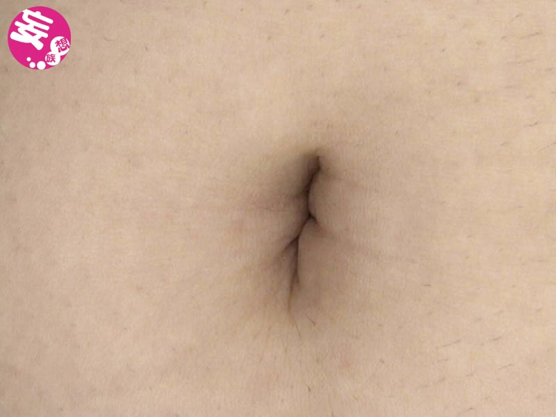 サンプル画像 10