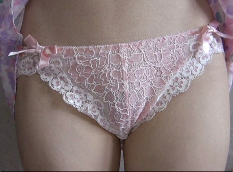 サンプル画像 14